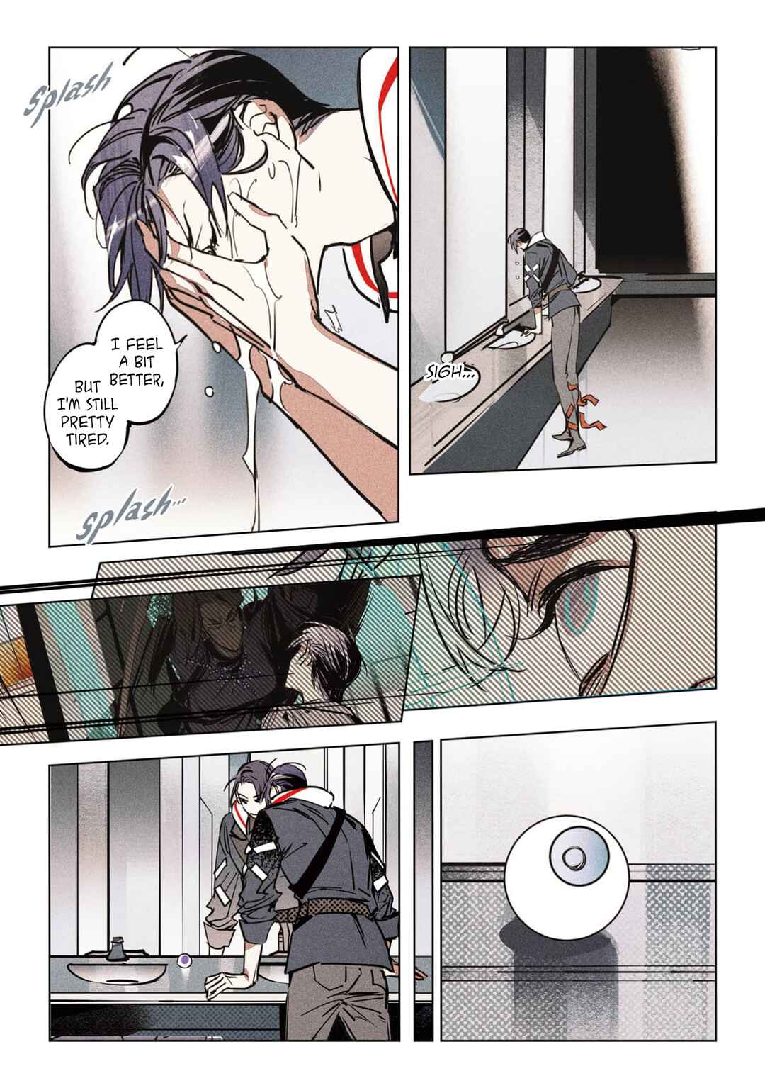 Page 2 Chapter 2.1 NOMADS