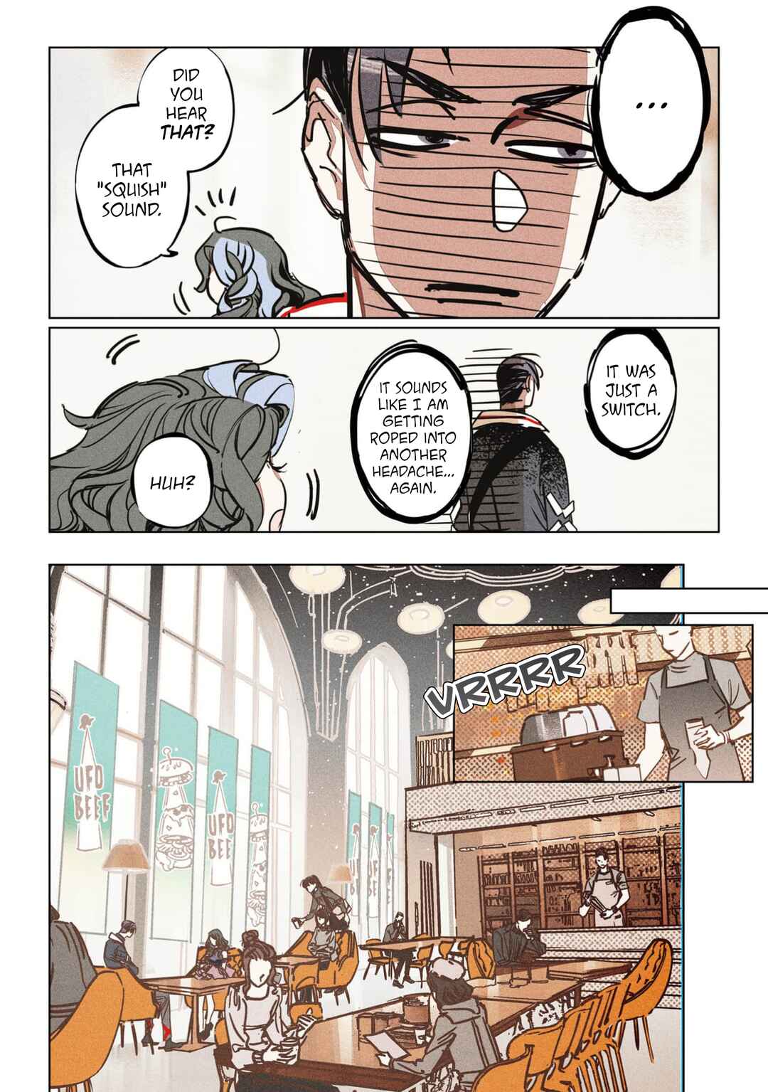Page 6 Chapter 2.1 NOMADS