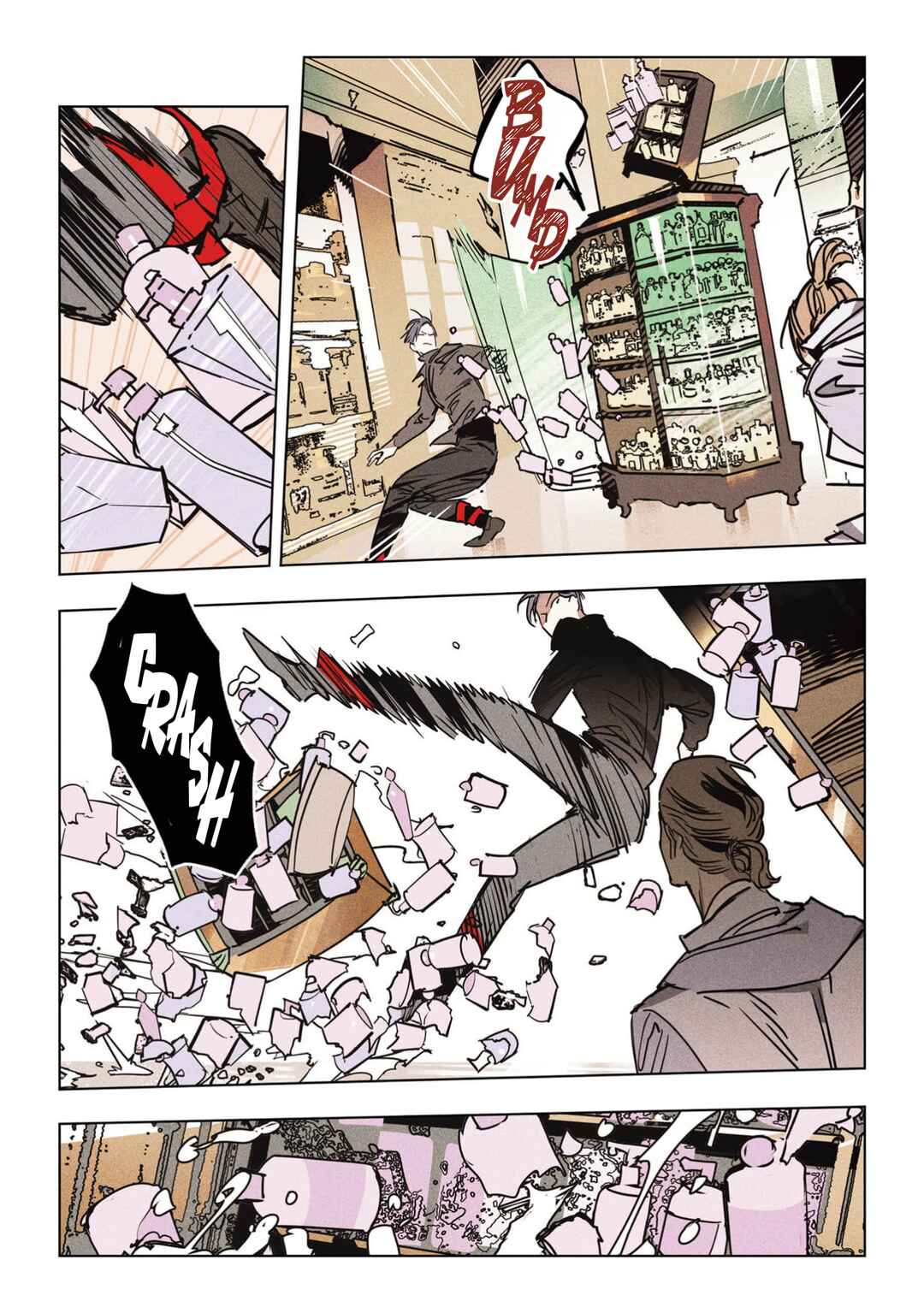 Page 11 Chapter 2.4 NOMADS