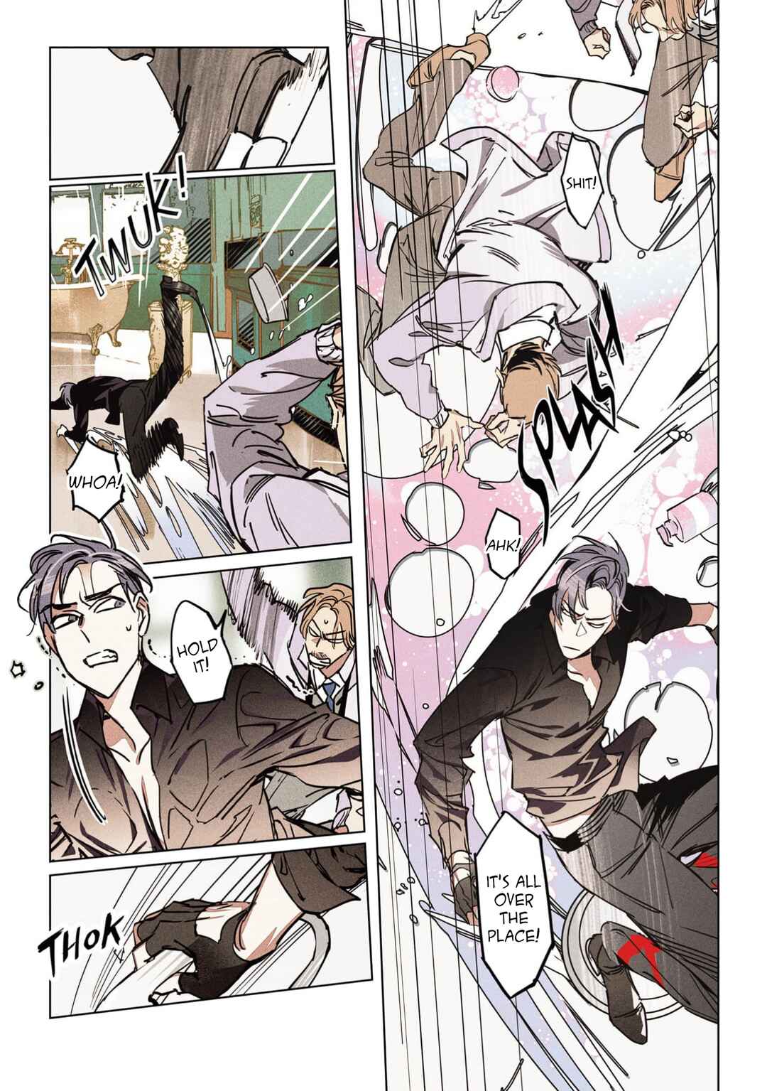 Page 12 Chapter 2.4 NOMADS