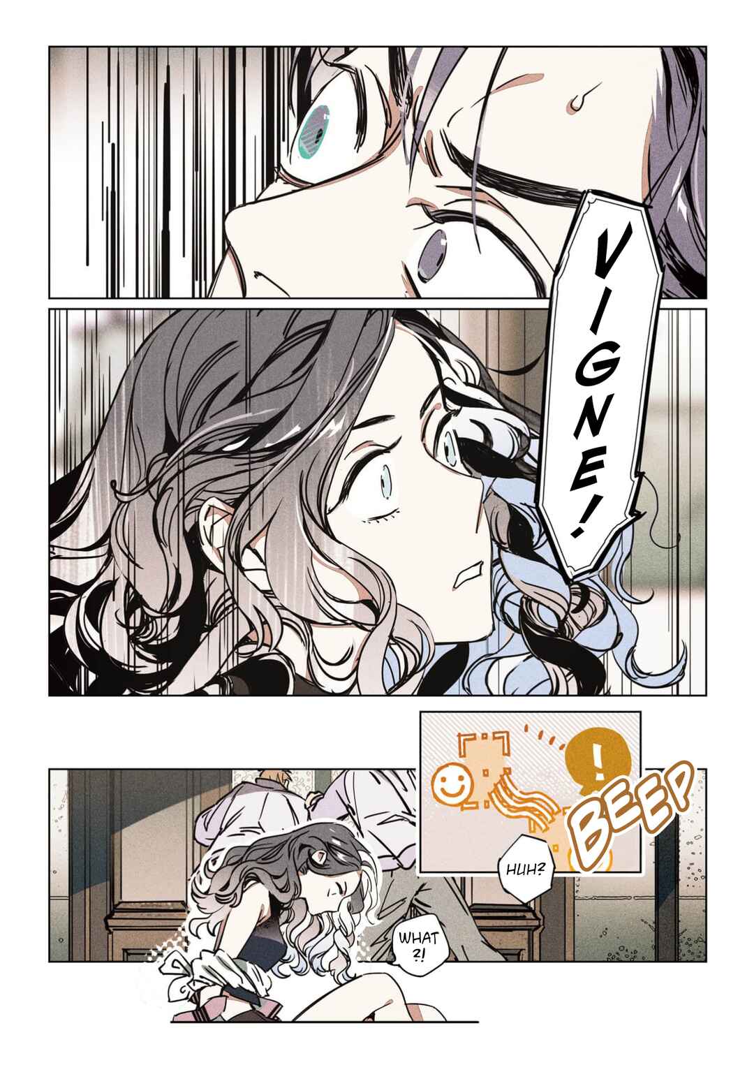 Page 18 Chapter 2.4 NOMADS