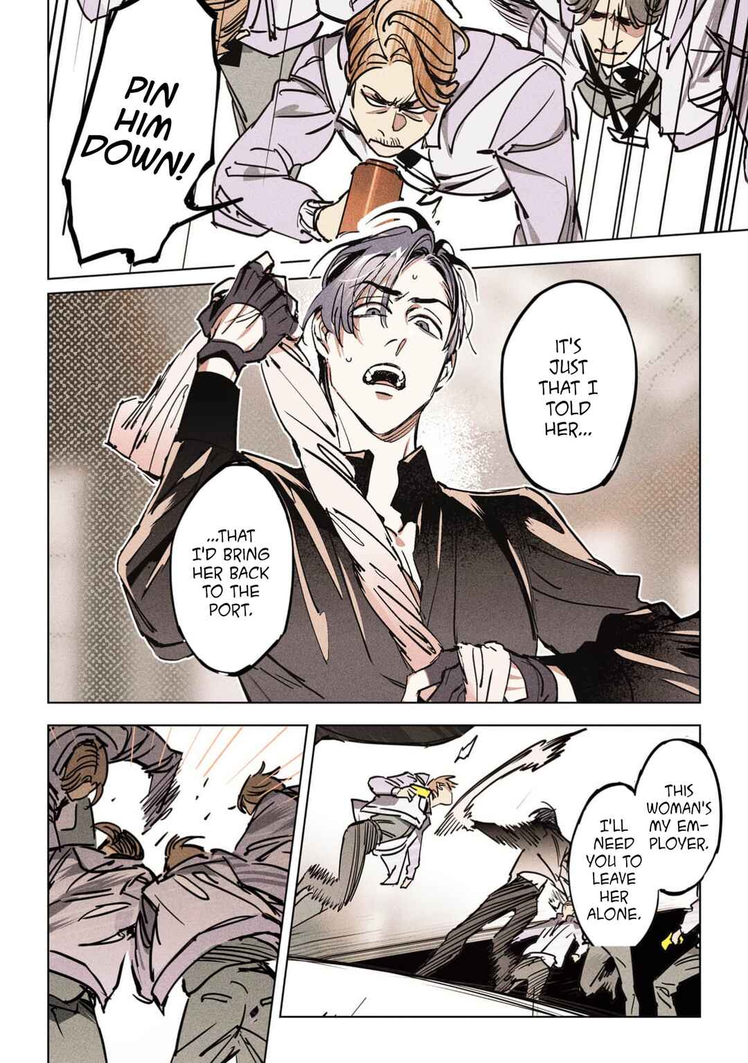 Page 7 Chapter 2.4 NOMADS