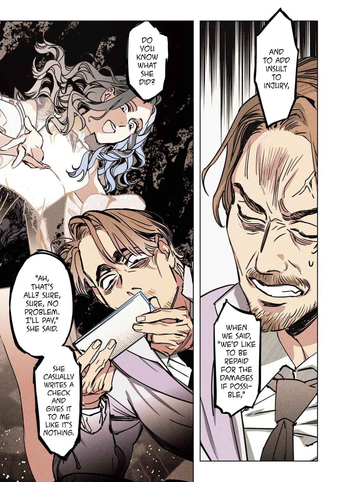 Page 17 Chapter 2.3 NOMADS