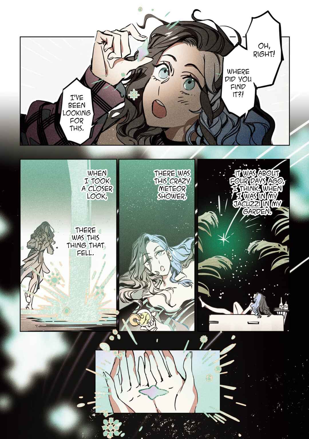 Page 5 Chapter 2.3 NOMADS