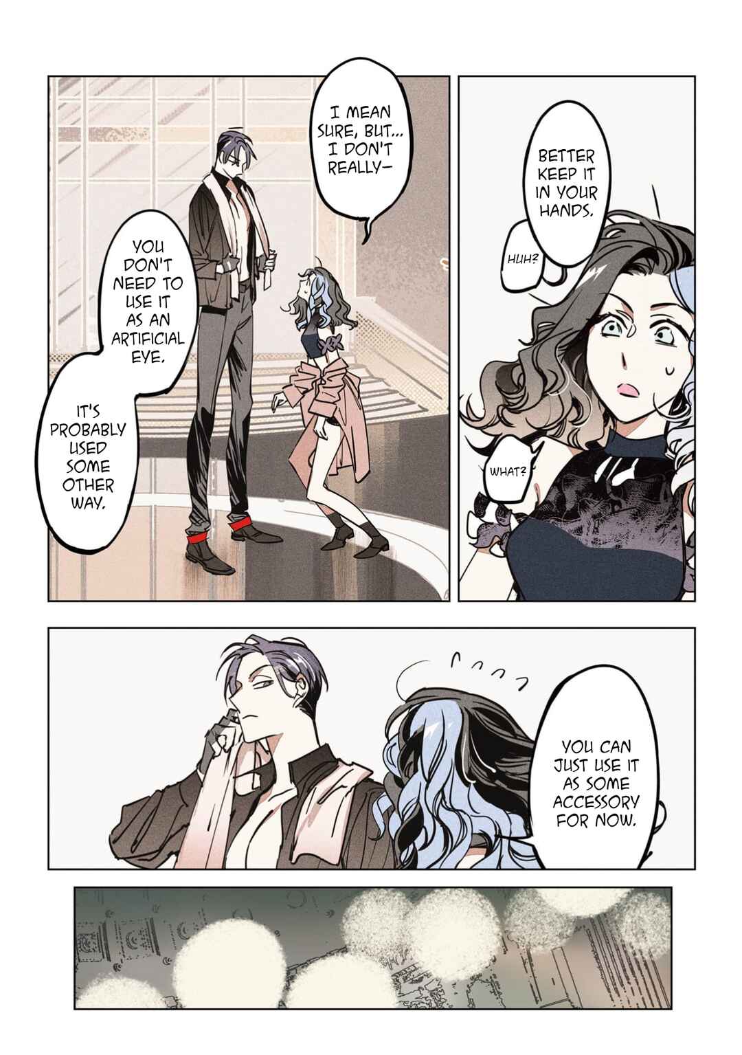 Page 7 Chapter 2.3 NOMADS