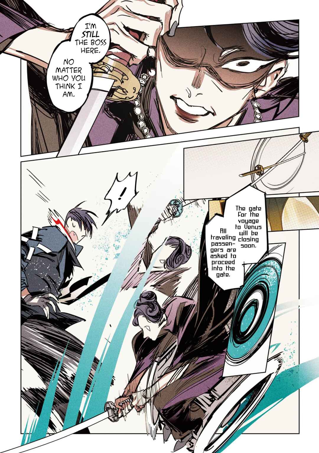 Page 4 Chapter 1.4 NOMADS