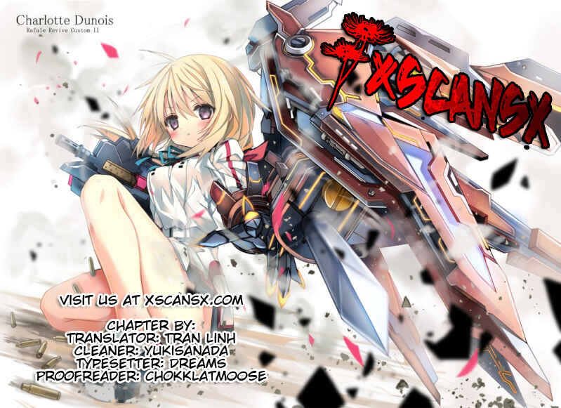 Page 20 Chapter 19 Kunisaki Izumo no Jijou