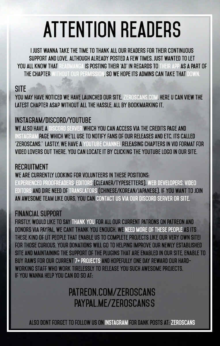 Page 2 Chapter 1.5 Junk the Black Shadow