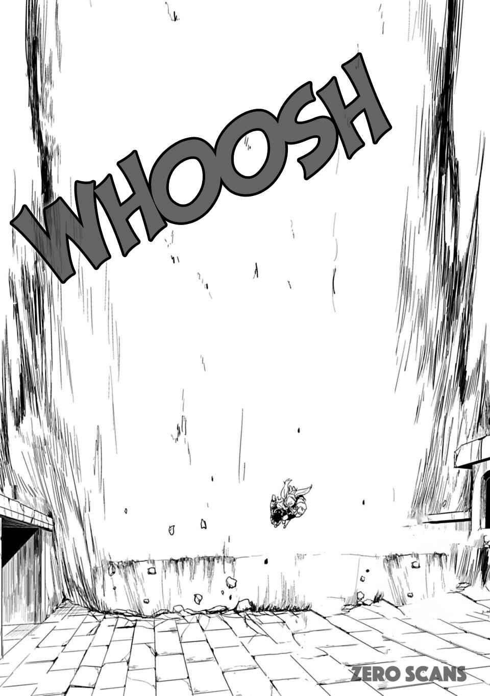 Page 7 Chapter 14 Junk the Black Shadow