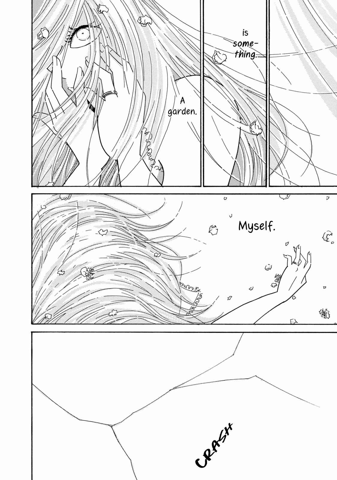 Page 22 Chapter 3 Two Guys in a Garden