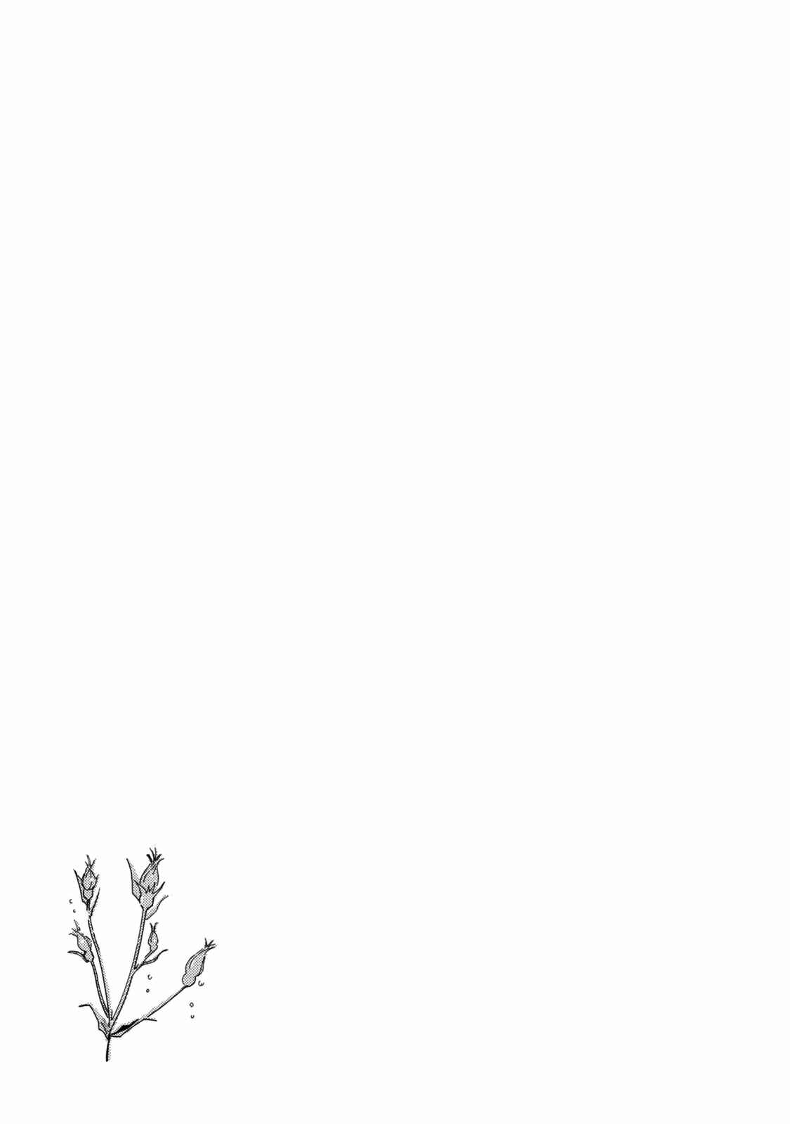 Page 23 Chapter 3 Two Guys in a Garden