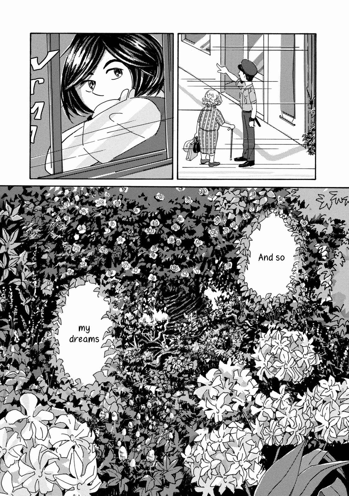 Page 23 Chapter 2 Two Guys in a Garden