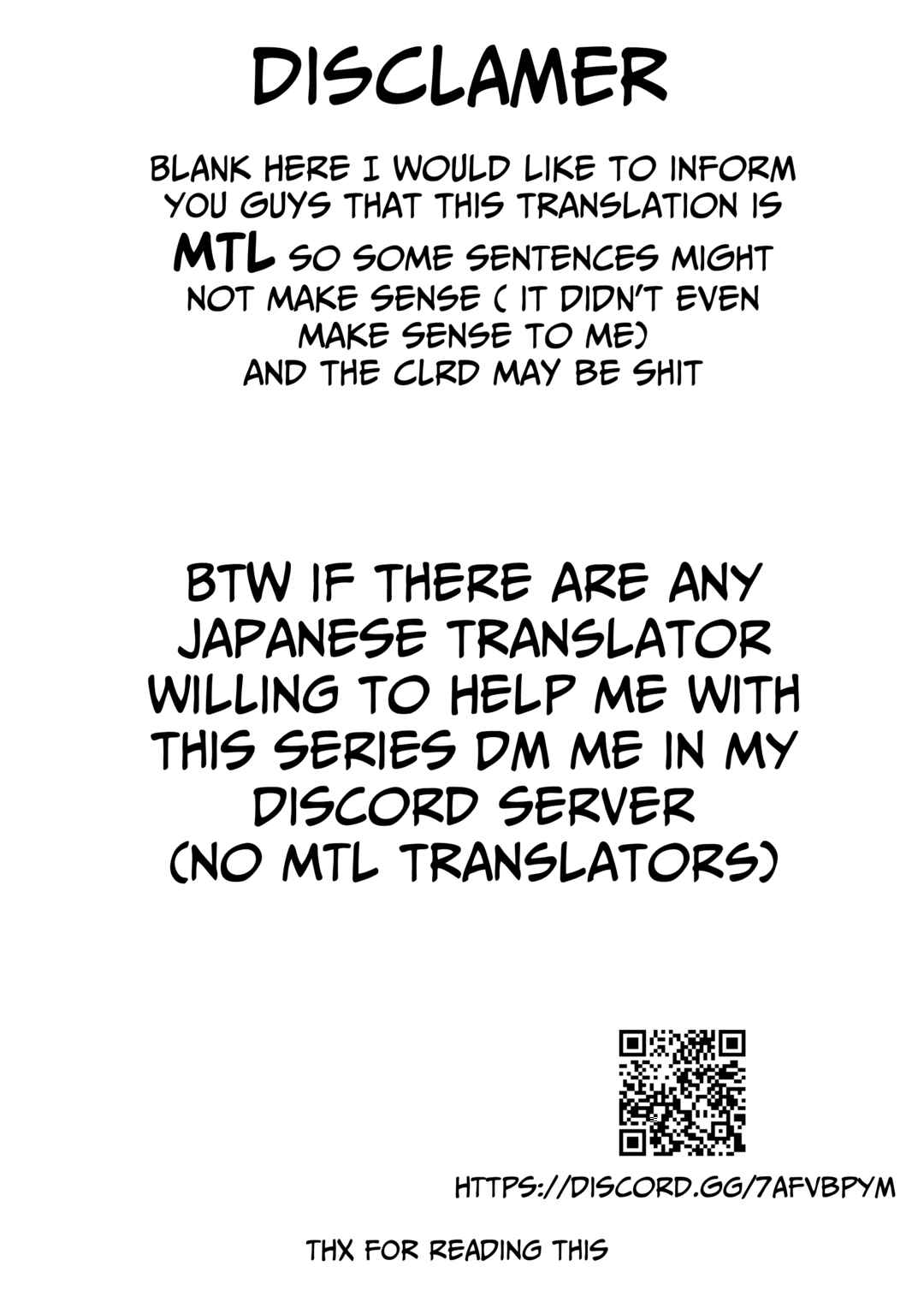Page 2 Chapter 3.2 Kao sae Yokereba Ii Kyoushitsu