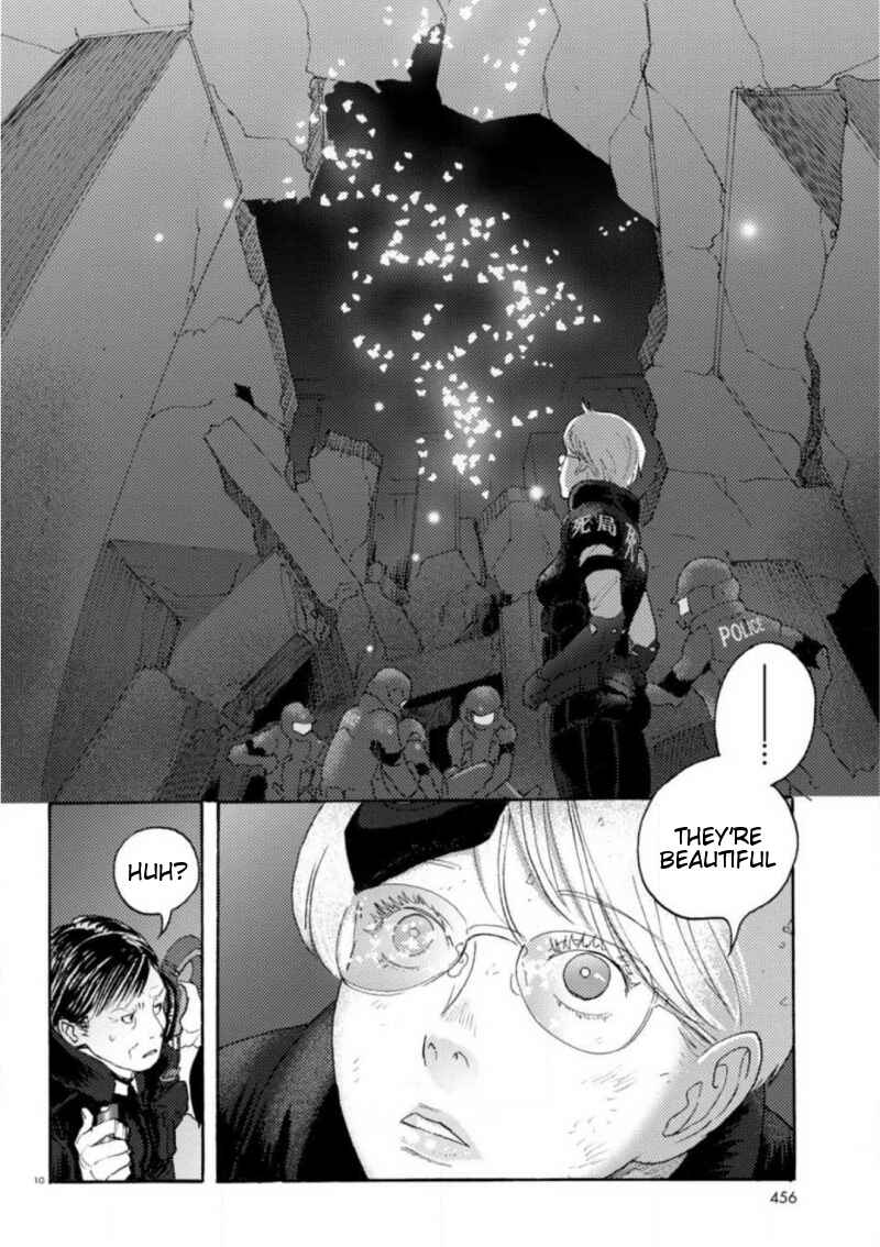 Page 10 Chapter 19 Butterfly Storage