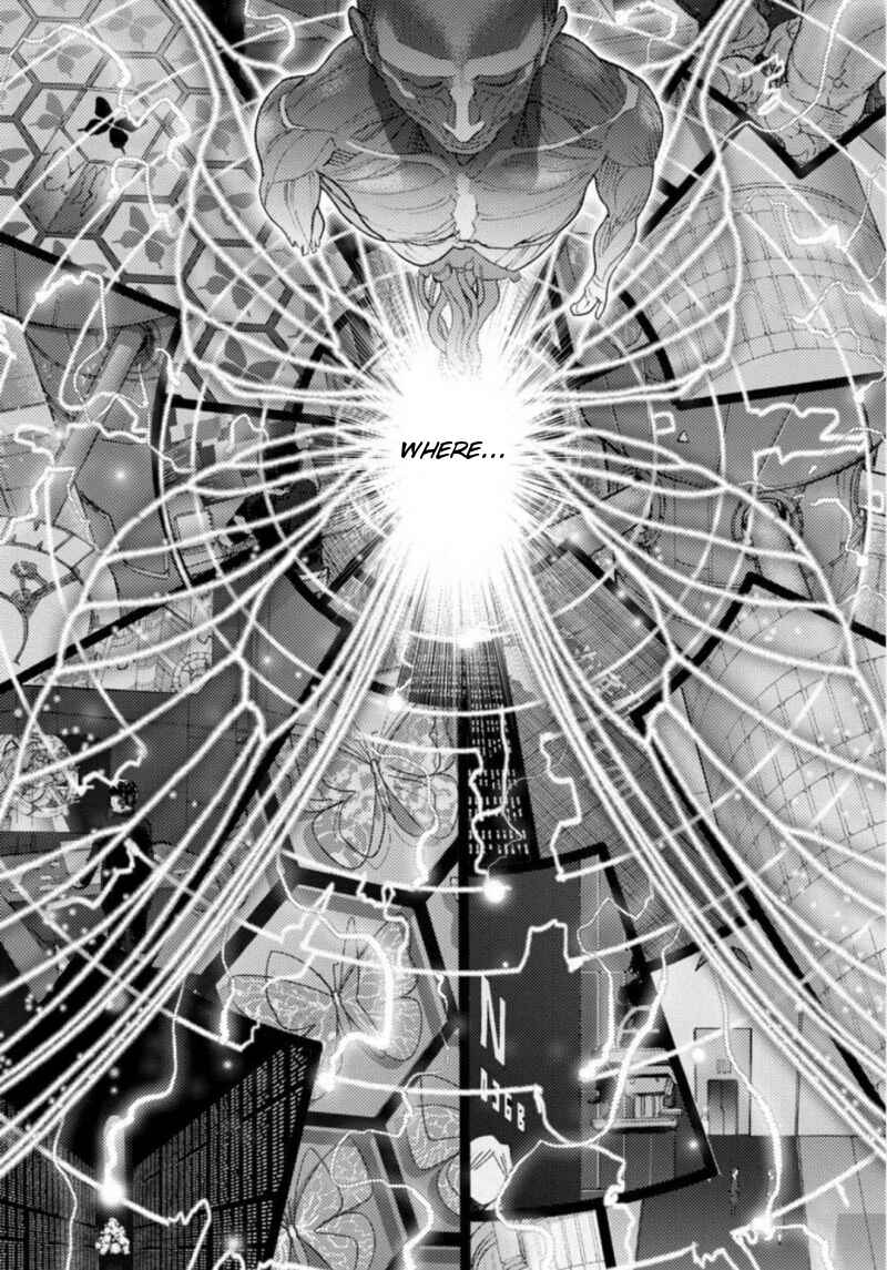 Page 17 Chapter 19 Butterfly Storage