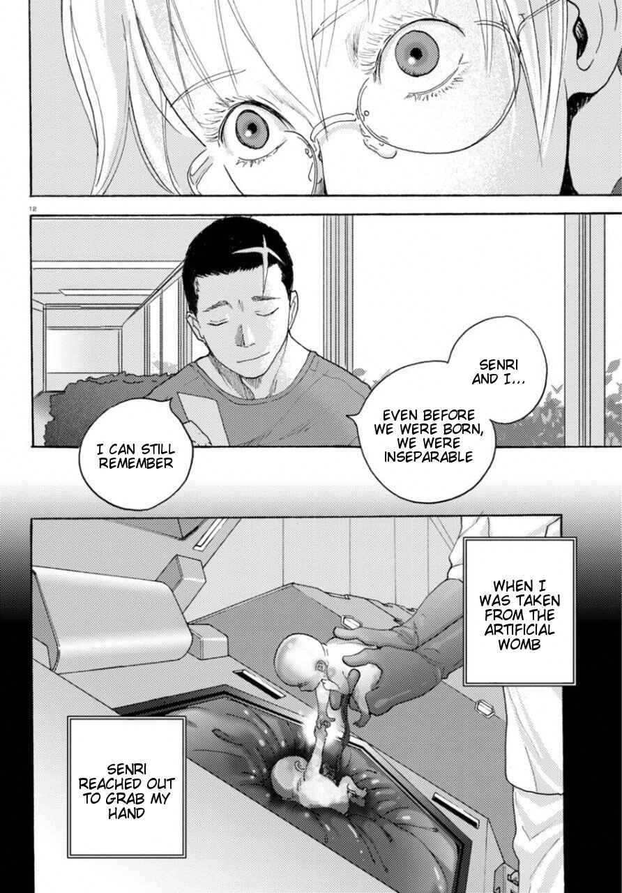 Page 17 Chapter 18 Butterfly Storage