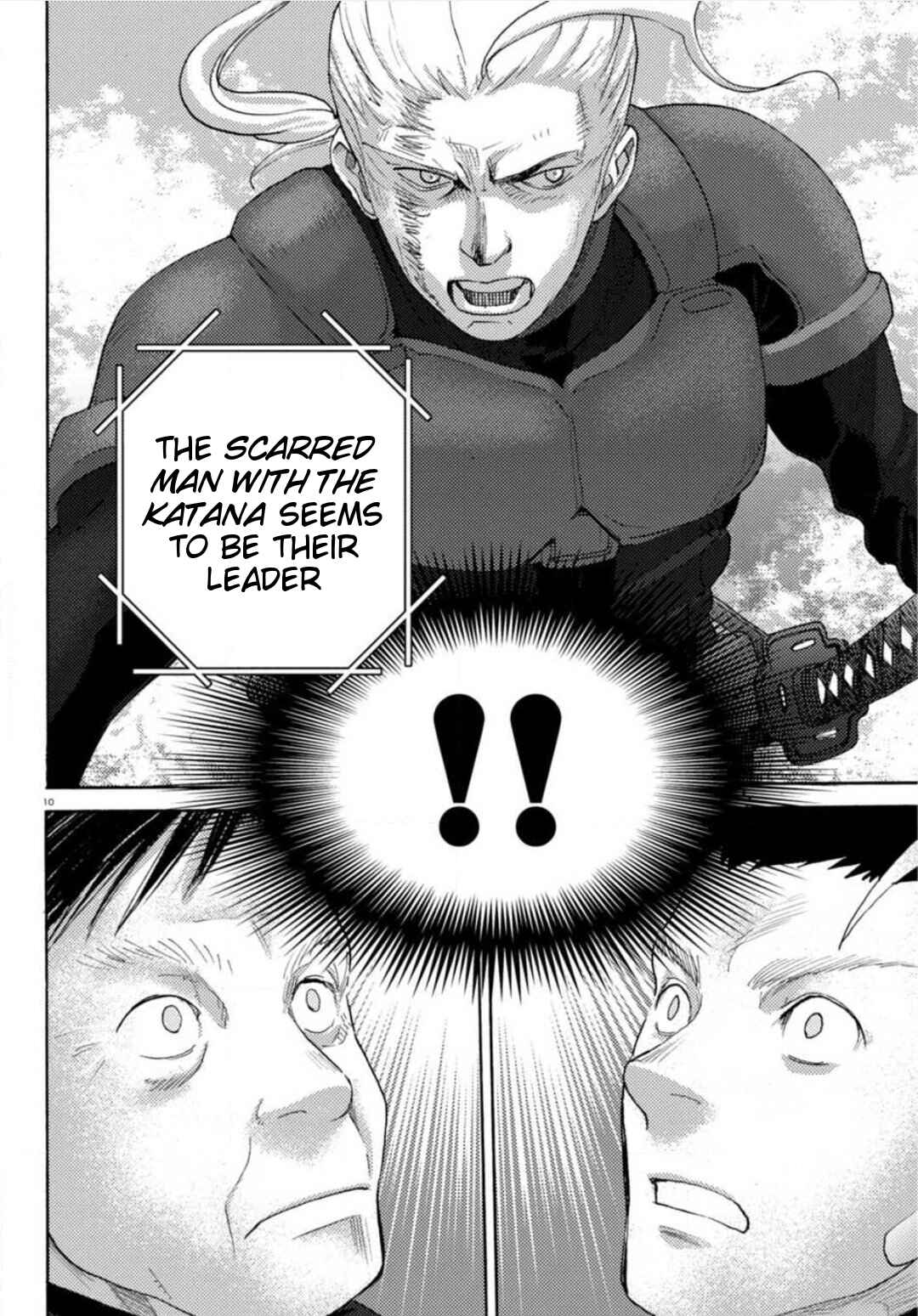Page 10 Chapter 22 Butterfly Storage