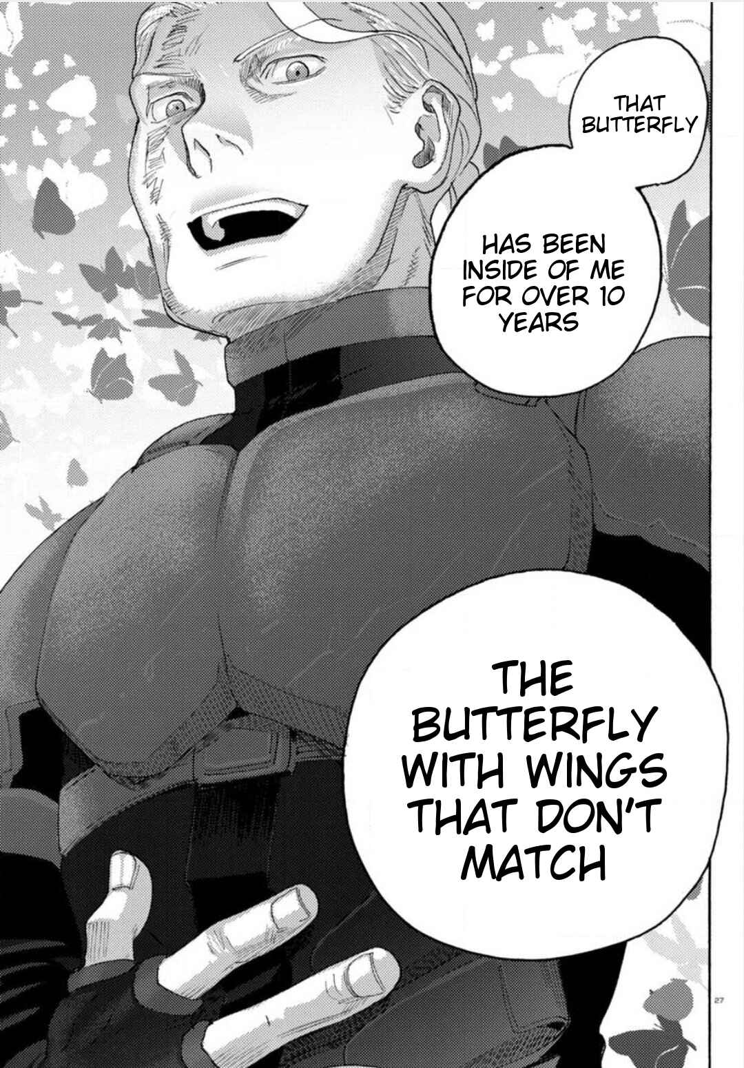 Page 26 Chapter 22 Butterfly Storage