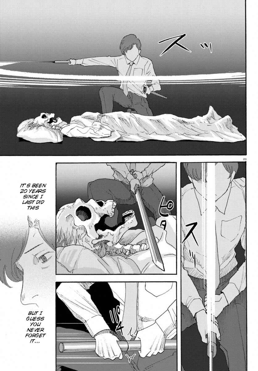 Page 21 Chapter 14 Butterfly Storage