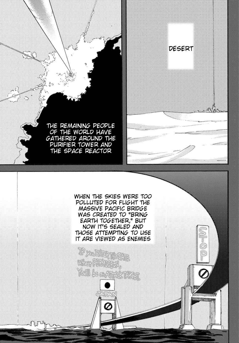 Page 18 Chapter 6 Butterfly Storage