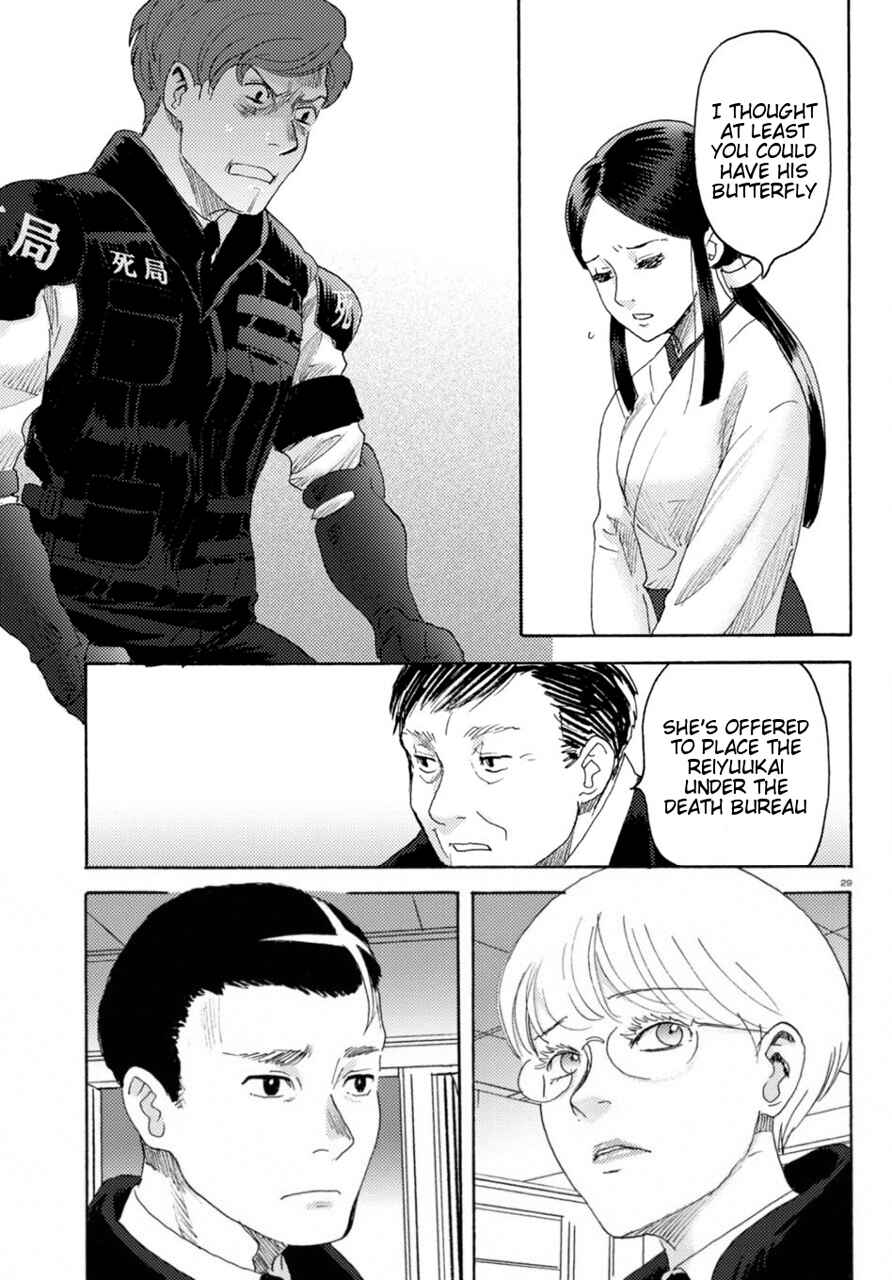 Page 29 Chapter 13 Butterfly Storage