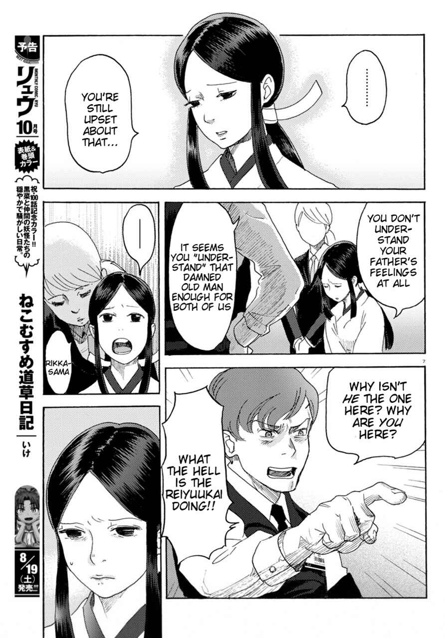 Page 7 Chapter 13 Butterfly Storage