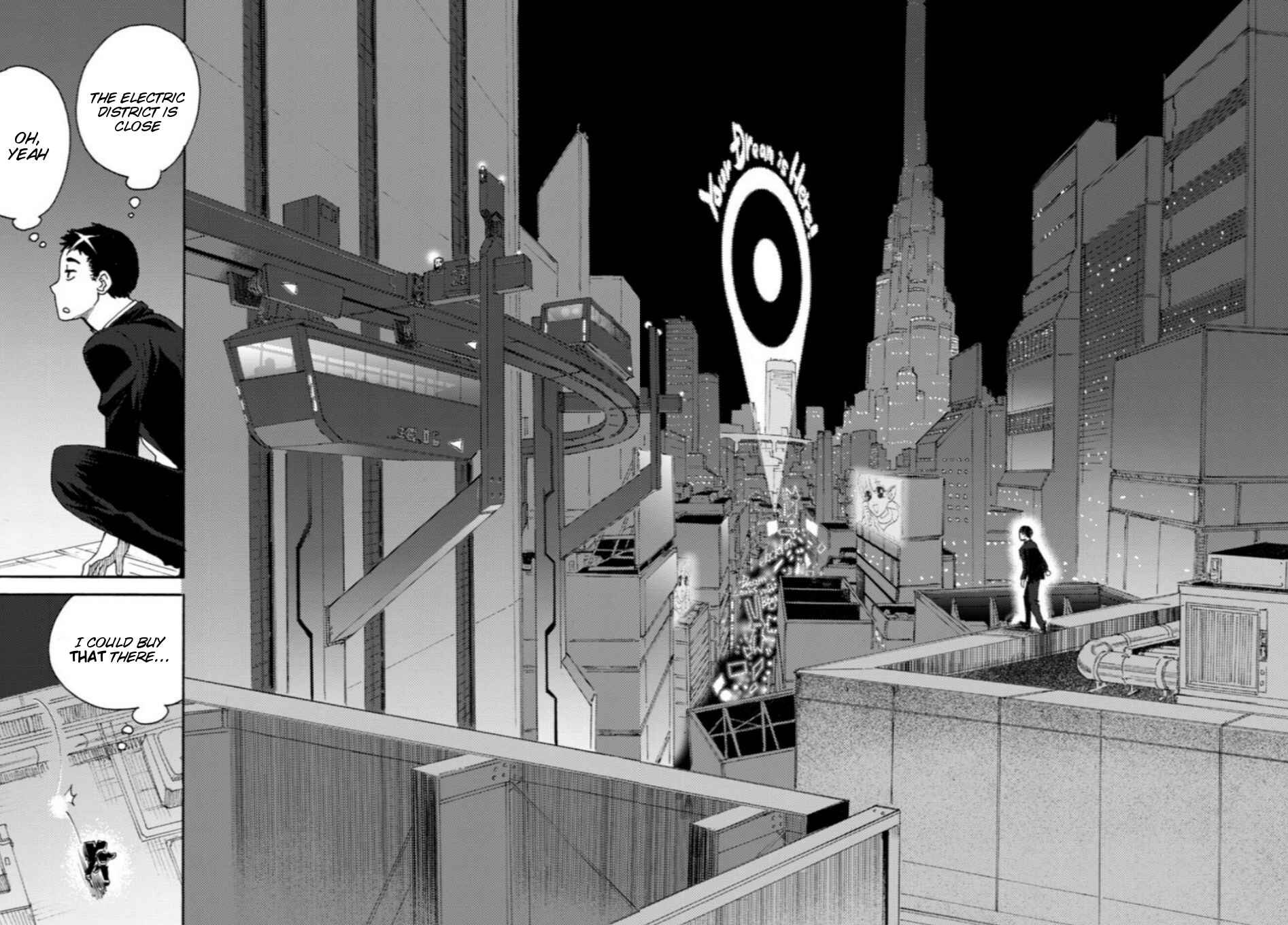 Page 28 Chapter 5 Butterfly Storage