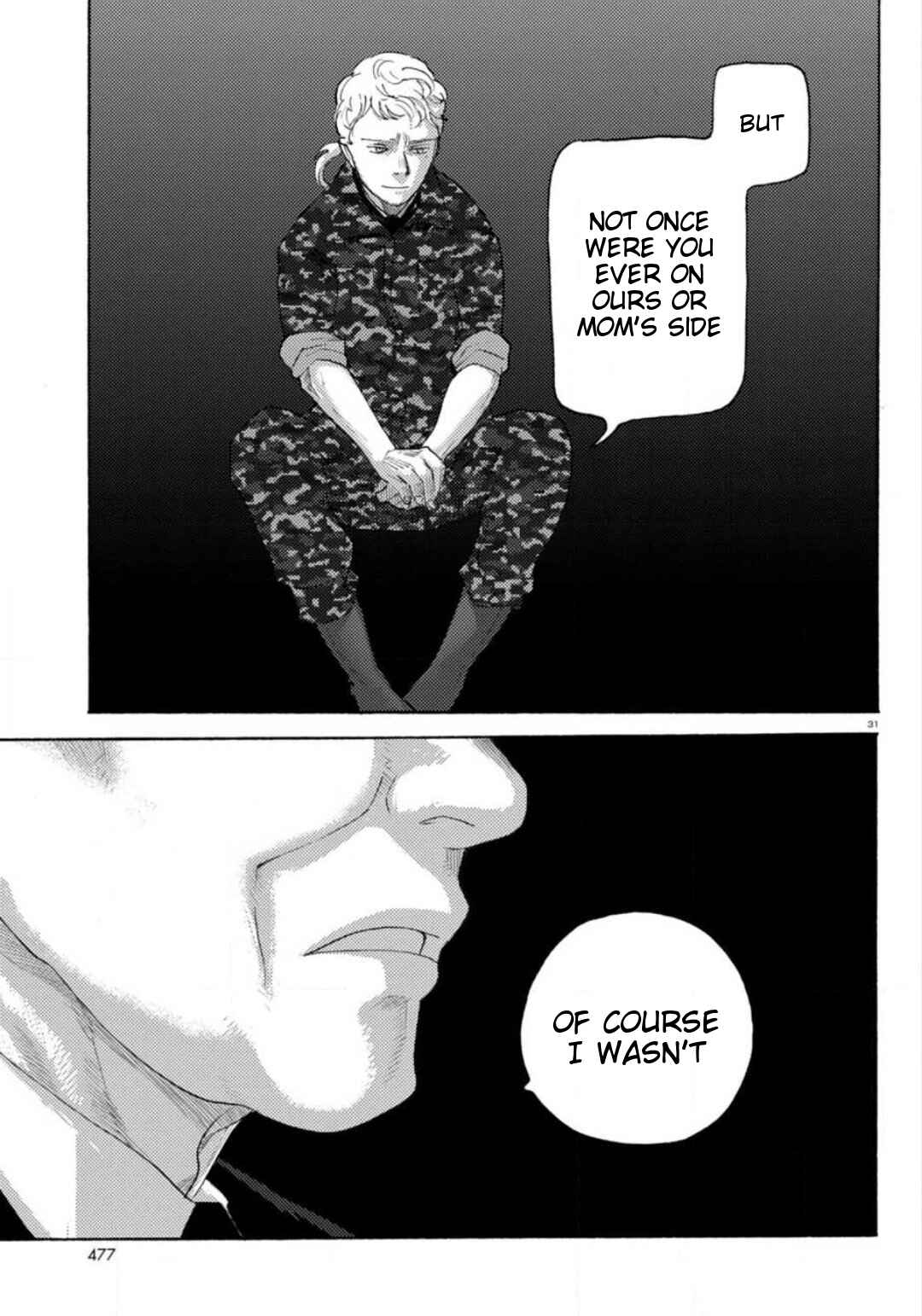Page 29 Chapter 20 Butterfly Storage
