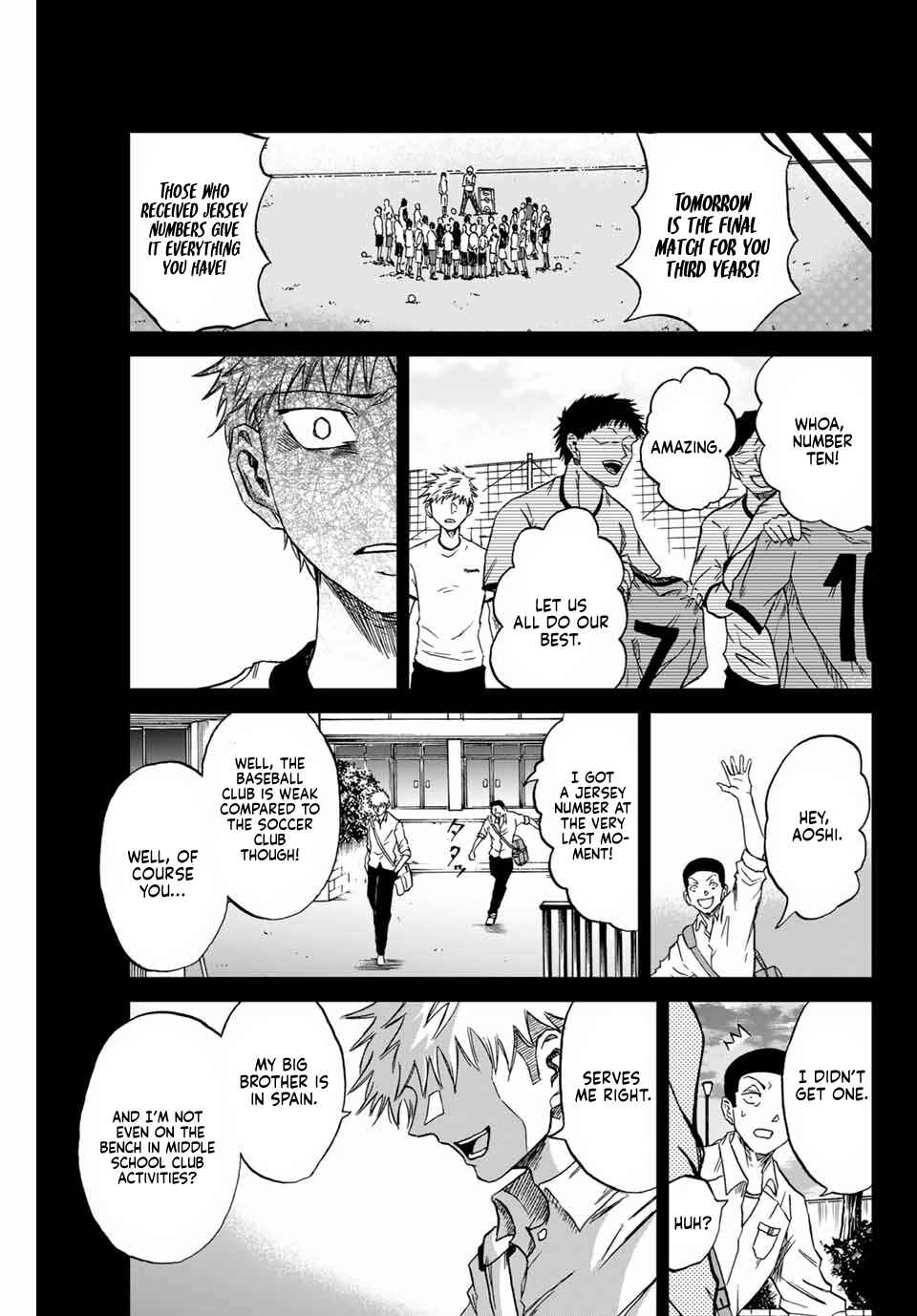 Page 37 Chapter 1 Aoku Somero
