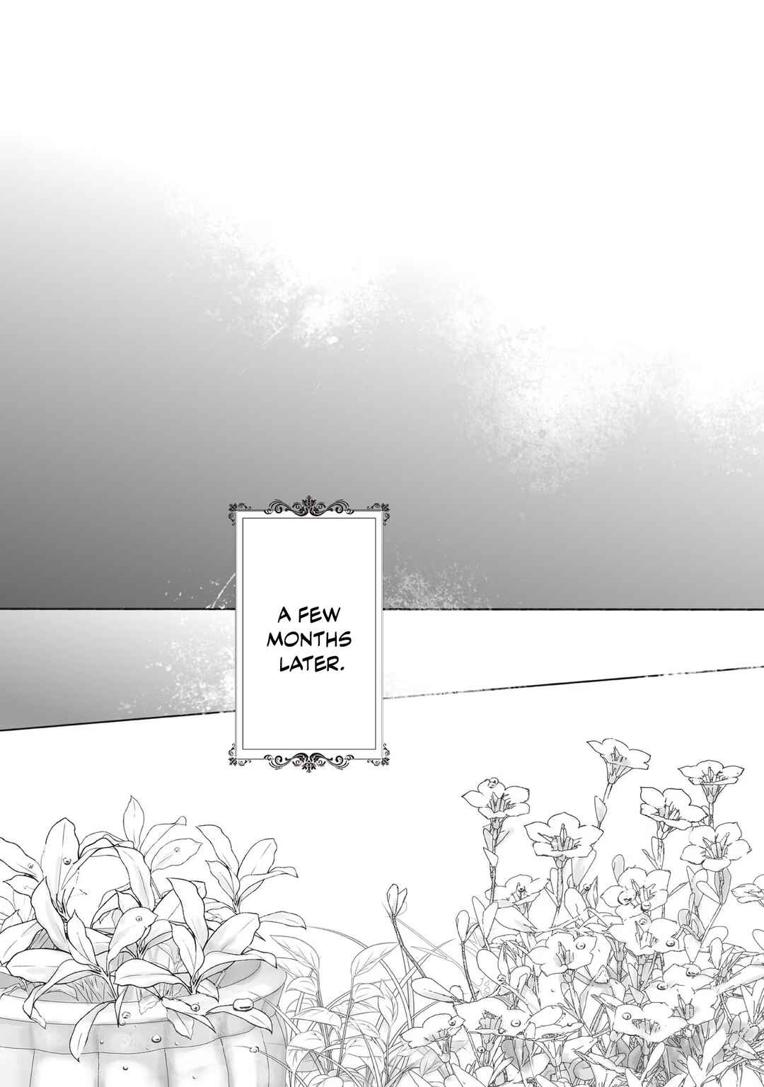 Page 30 Chapter 4 Housekishou no Maid