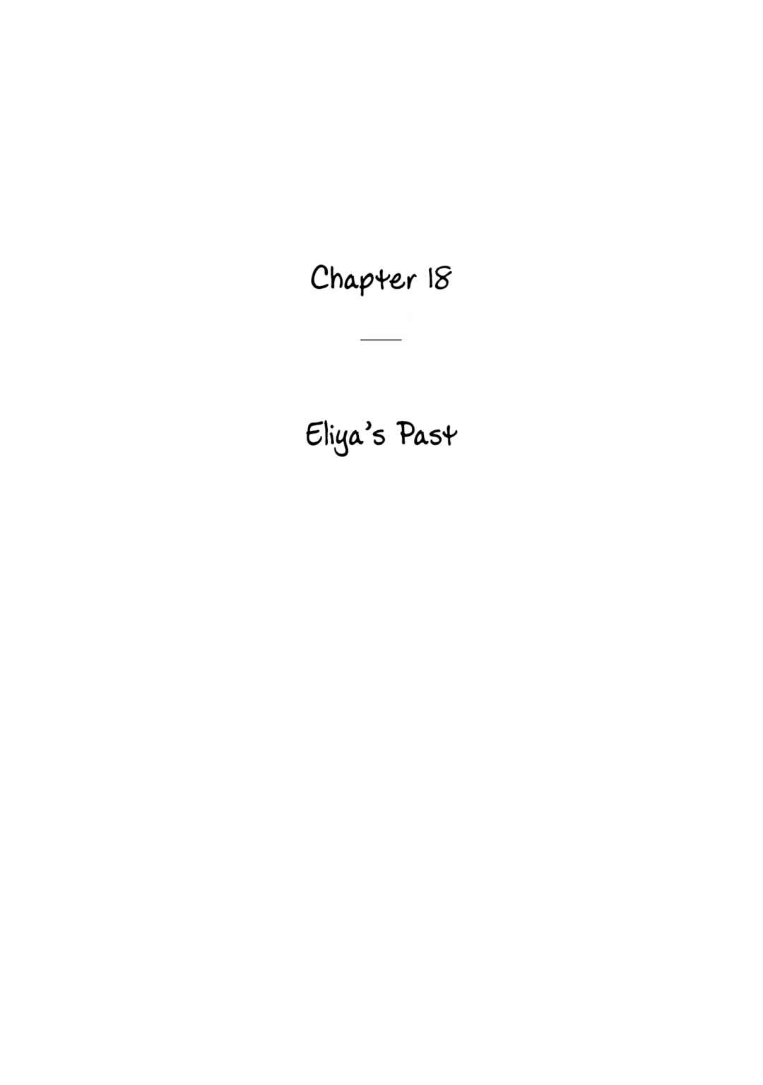Page 8 Chapter 18 Housekishou no Maid