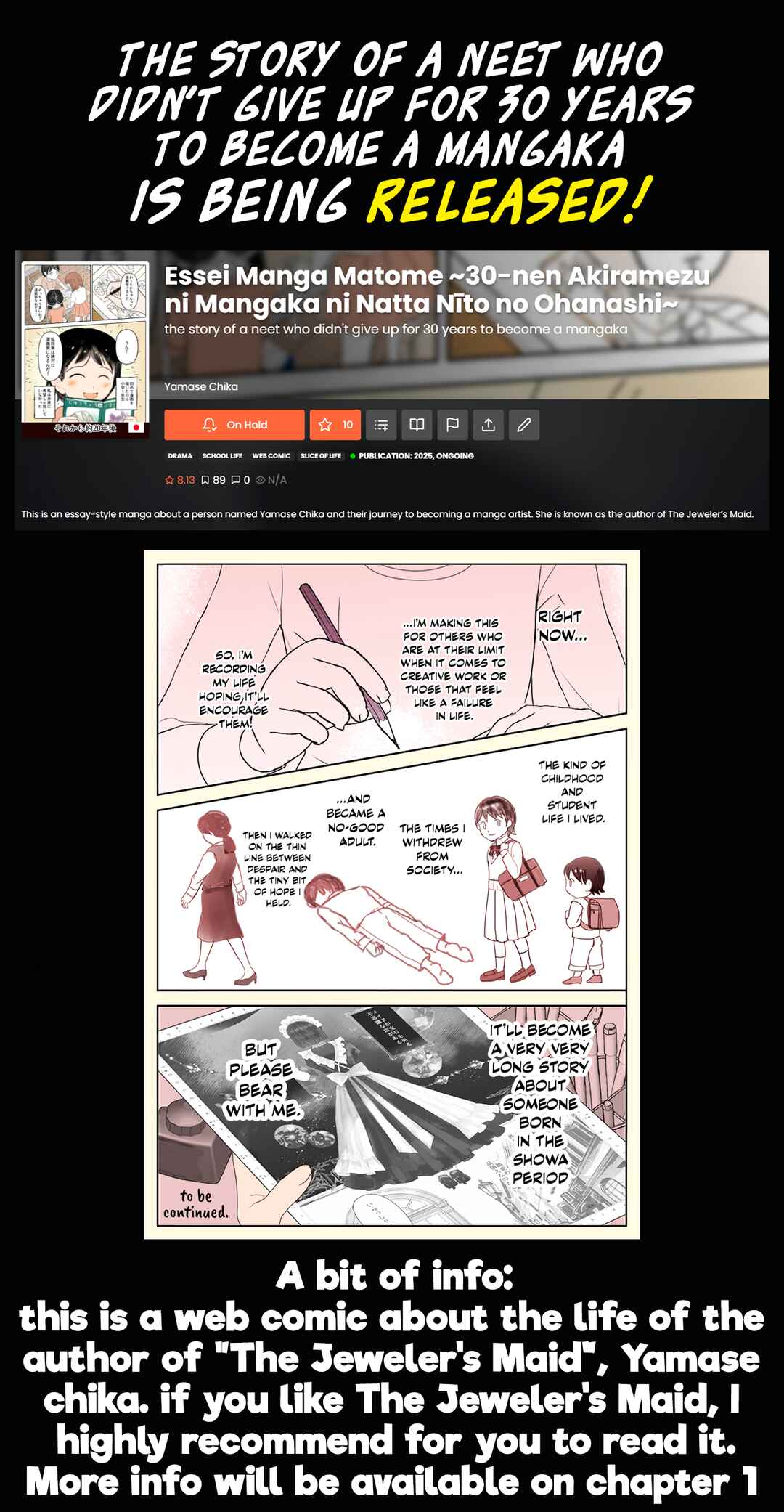 Page 100 Chapter 27 Housekishou no Maid