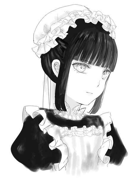 Page 98 Chapter 27 Housekishou no Maid