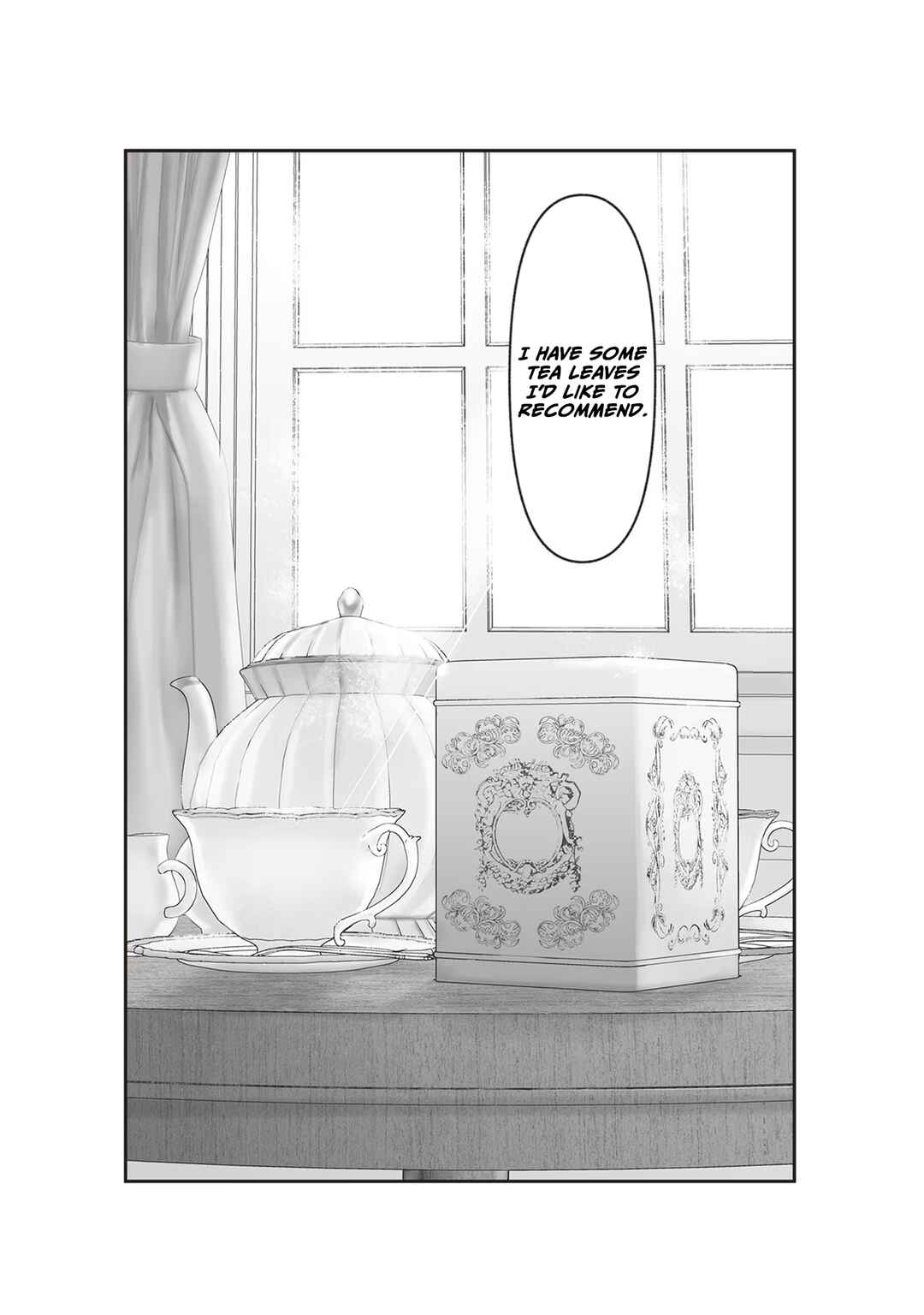 Page 44 Chapter 13 Housekishou no Maid