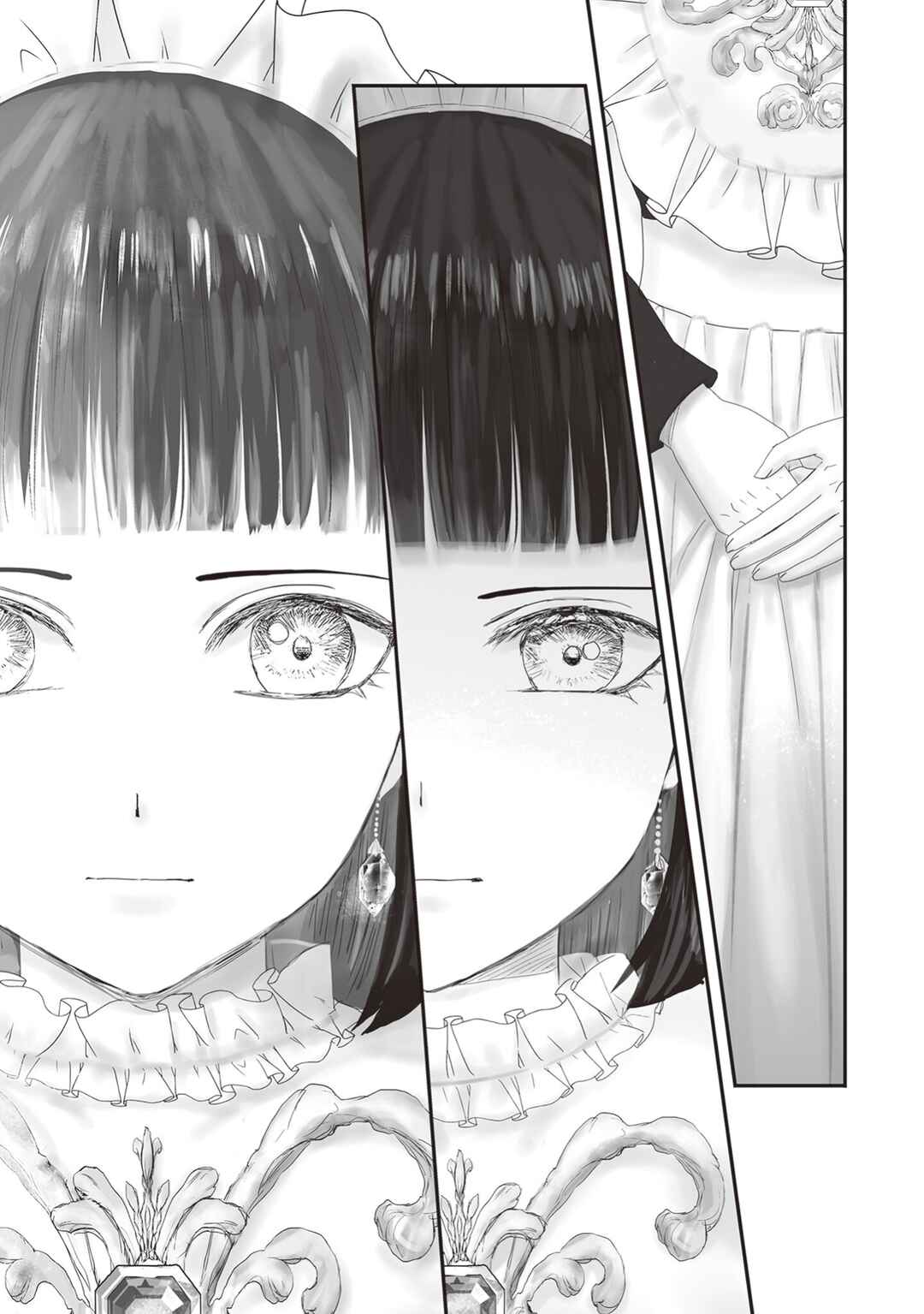 Page 43 Chapter 24 Housekishou no Maid