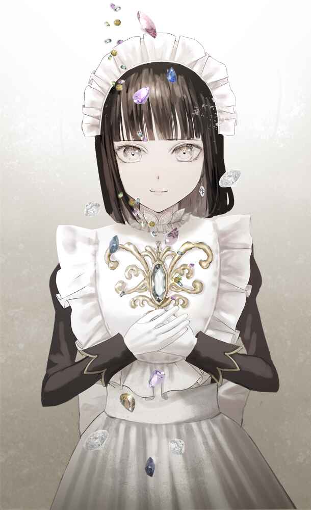 Page 32 Chapter 14.5 Housekishou no Maid
