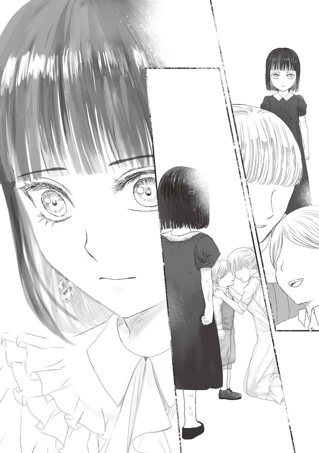 Page 51 Chapter 25 Housekishou no Maid