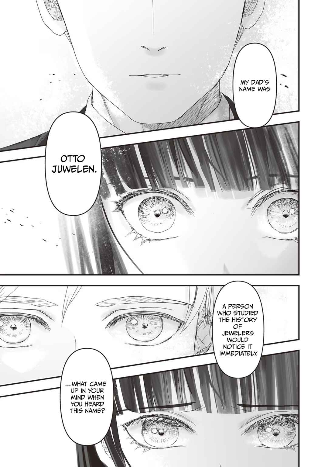 Page 14 Chapter 16 Housekishou no Maid