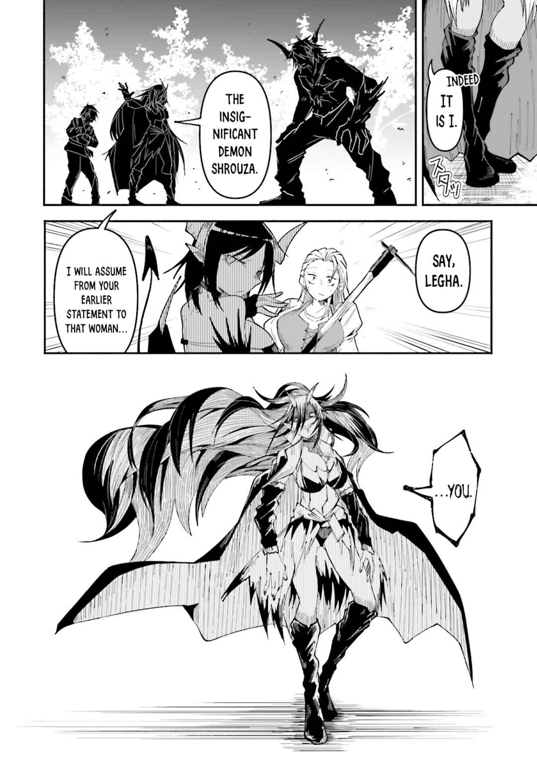 Page 12 Chapter 29 Isekai de Haishin Katsudou wo Shitara Tairyou no Yandere Shinja wo Umidashite Shimatta Ken
