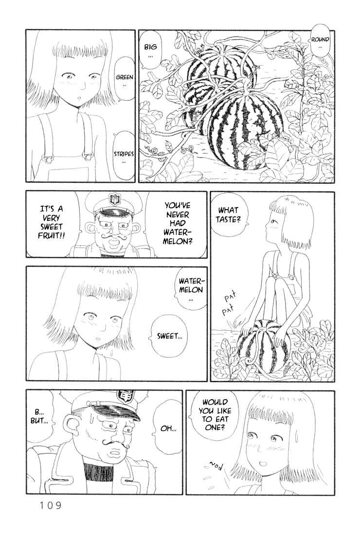 Page 9 Chapter 14 Castle of the Dragon