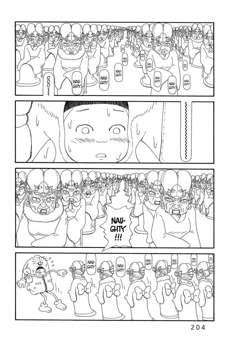 Page 14 Chapter 7 Castle of the Dragon