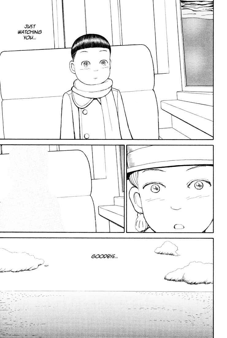Page 21 Chapter 29 Castle of the Dragon