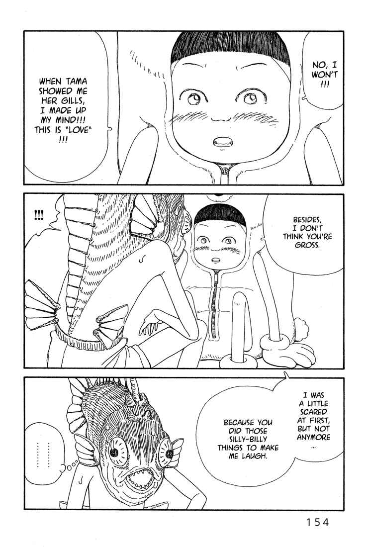 Page 20 Chapter 5 Castle of the Dragon