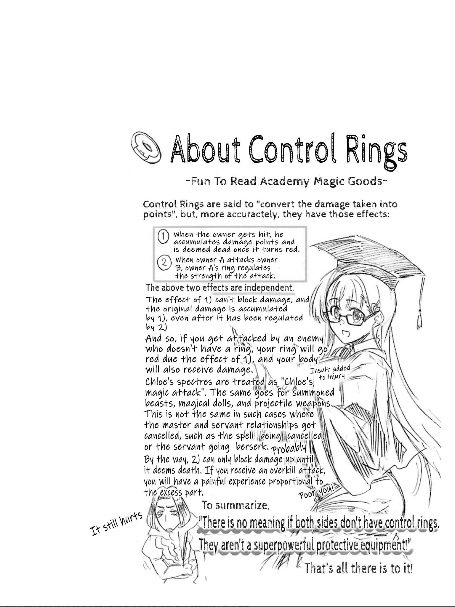 Page 41 Chapter 7 Ankoku Kishi no Ore Desu ga Saikyou no Paladin wo Mezashimasu