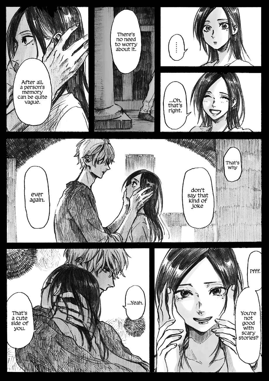 Page 4 Chapter Unknown_7a9e The Love and Lies of a...