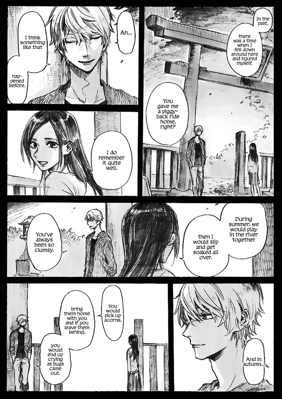 Page 2 Chapter Unknown_7a9e The Love and Lies of a...