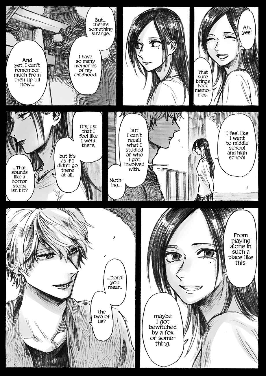 Page 3 Chapter Unknown_7a9e The Love and Lies of a...