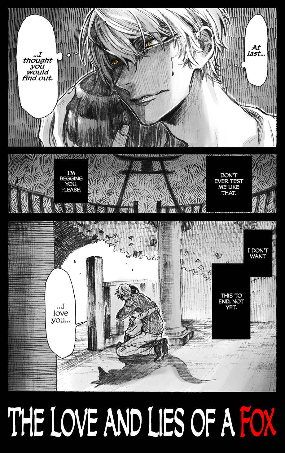 Page 5 Chapter Unknown_7a9e The Love and Lies of a...