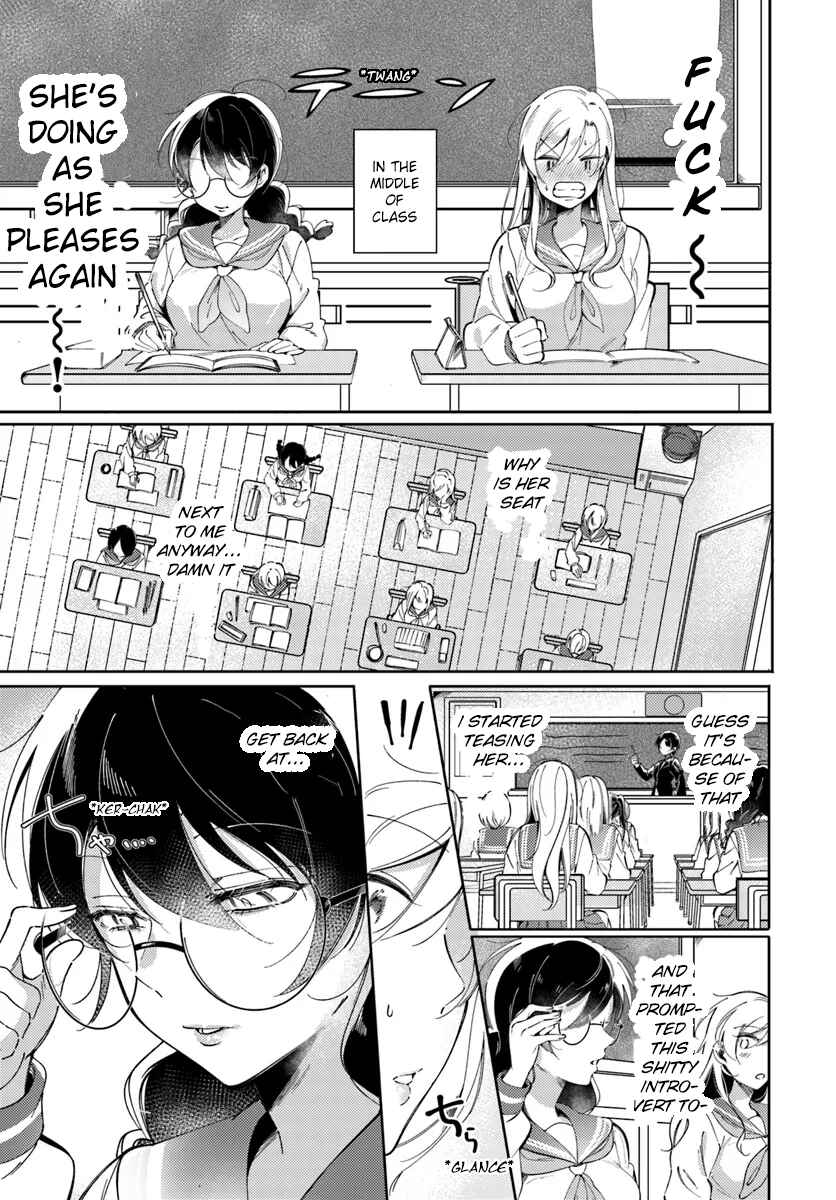 Page 5 Chapter 2 Lilies Complex