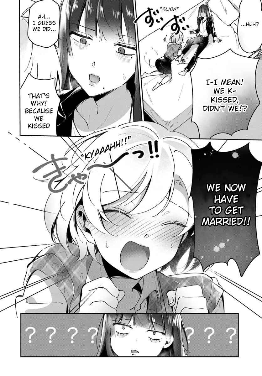 Page 10 Chapter 6 Lilies Complex